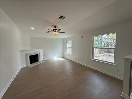 $2,250 | 3309 Blue Ridge Drive, Round Rock, TX 78681