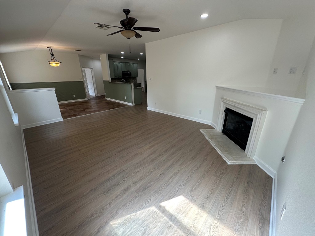 3309 Blue Ridge Drive Round Rock, TX 78681 - Photo 17 of 34