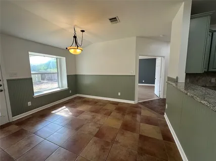 $2,250 | 3309 Blue Ridge Drive, Round Rock, TX 78681