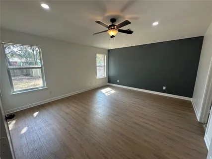 $2,250 | 3309 Blue Ridge Drive, Round Rock, TX 78681