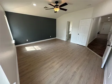 $2,250 | 3309 Blue Ridge Drive, Round Rock, TX 78681