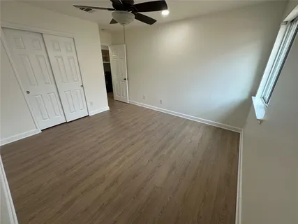 $2,250 | 3309 Blue Ridge Drive, Round Rock, TX 78681