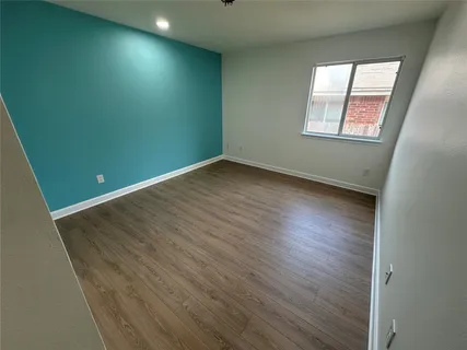 $2,250 | 3309 Blue Ridge Drive, Round Rock, TX 78681