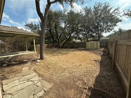 $2,250 | 3309 Blue Ridge Drive, Round Rock, TX 78681