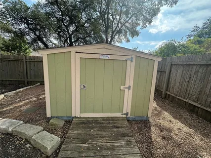 $2,250 | 3309 Blue Ridge Drive, Round Rock, TX 78681