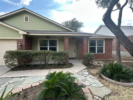 $2,250 | 3309 Blue Ridge Drive, Round Rock, TX 78681