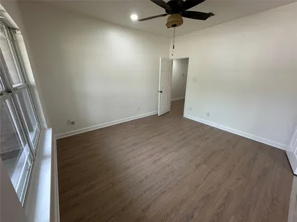 $2,250 | 3309 Blue Ridge Drive, Round Rock, TX 78681