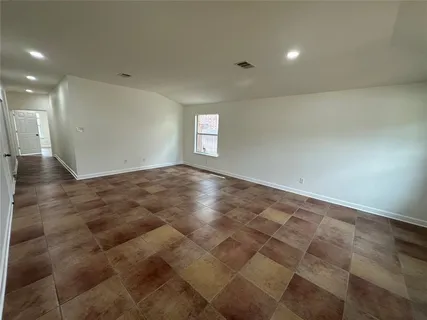 $2,250 | 3309 Blue Ridge Drive, Round Rock, TX 78681