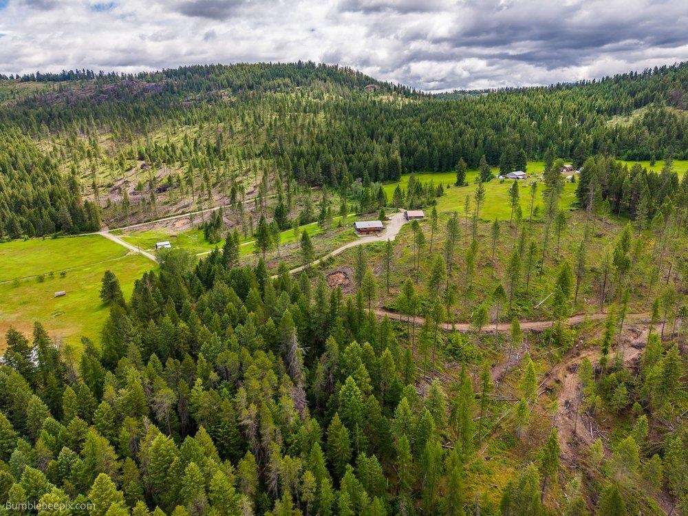 1812B Wild Rose Way Addy, WA 99101 - Photo 42 of 49