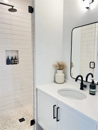 $4,950 | 7809 Mullen Drive, Unit 2, Austin, TX 78757