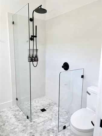 $4,950 | 7809 Mullen Drive, Unit 2, Austin, TX 78757