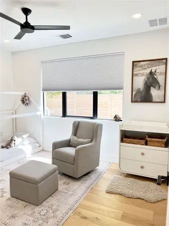 $4,950 | 7809 Mullen Drive, Unit 2, Austin, TX 78757