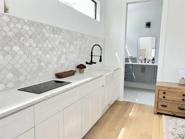 $4,950 | 7809 Mullen Drive, Unit 2, Austin, TX 78757