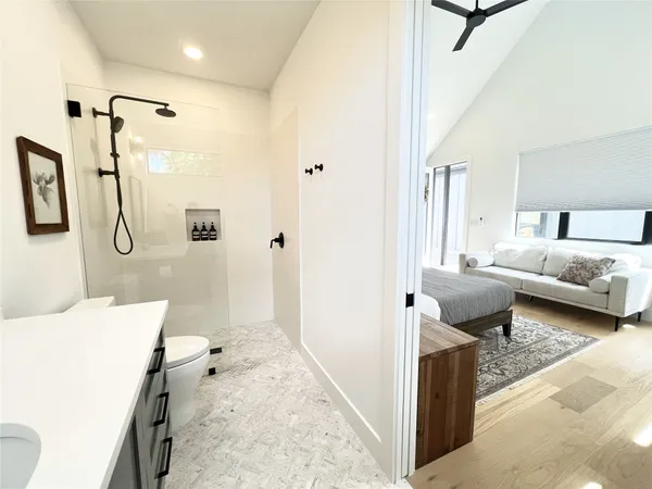 $4,950 | 7809 Mullen Drive, Unit 2, Austin, TX 78757