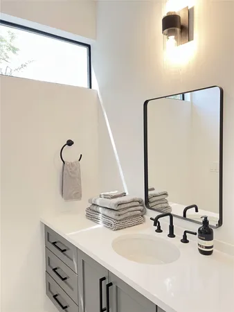 $4,950 | 7809 Mullen Drive, Unit 2, Austin, TX 78757
