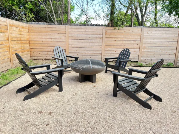 $4,950 | 7809 Mullen Drive, Unit 2, Austin, TX 78757