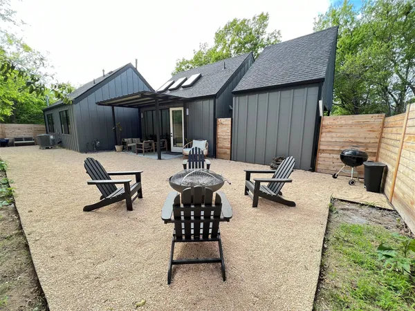 $4,950 | 7809 Mullen Drive, Unit 2, Austin, TX 78757