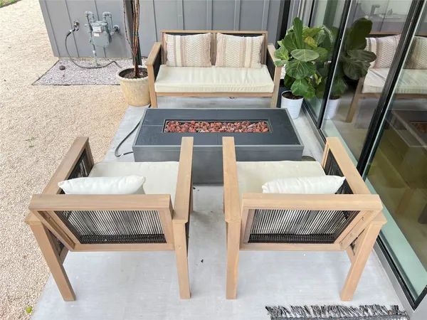 $4,950 | 7809 Mullen Drive, Unit 2, Austin, TX 78757