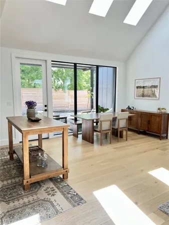 $4,950 | 7809 Mullen Drive, Unit 2, Austin, TX 78757