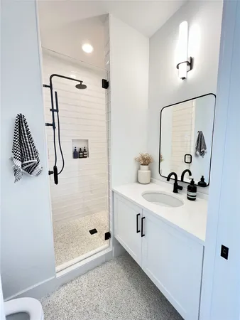 $4,950 | 7809 Mullen Drive, Unit 2, Austin, TX 78757