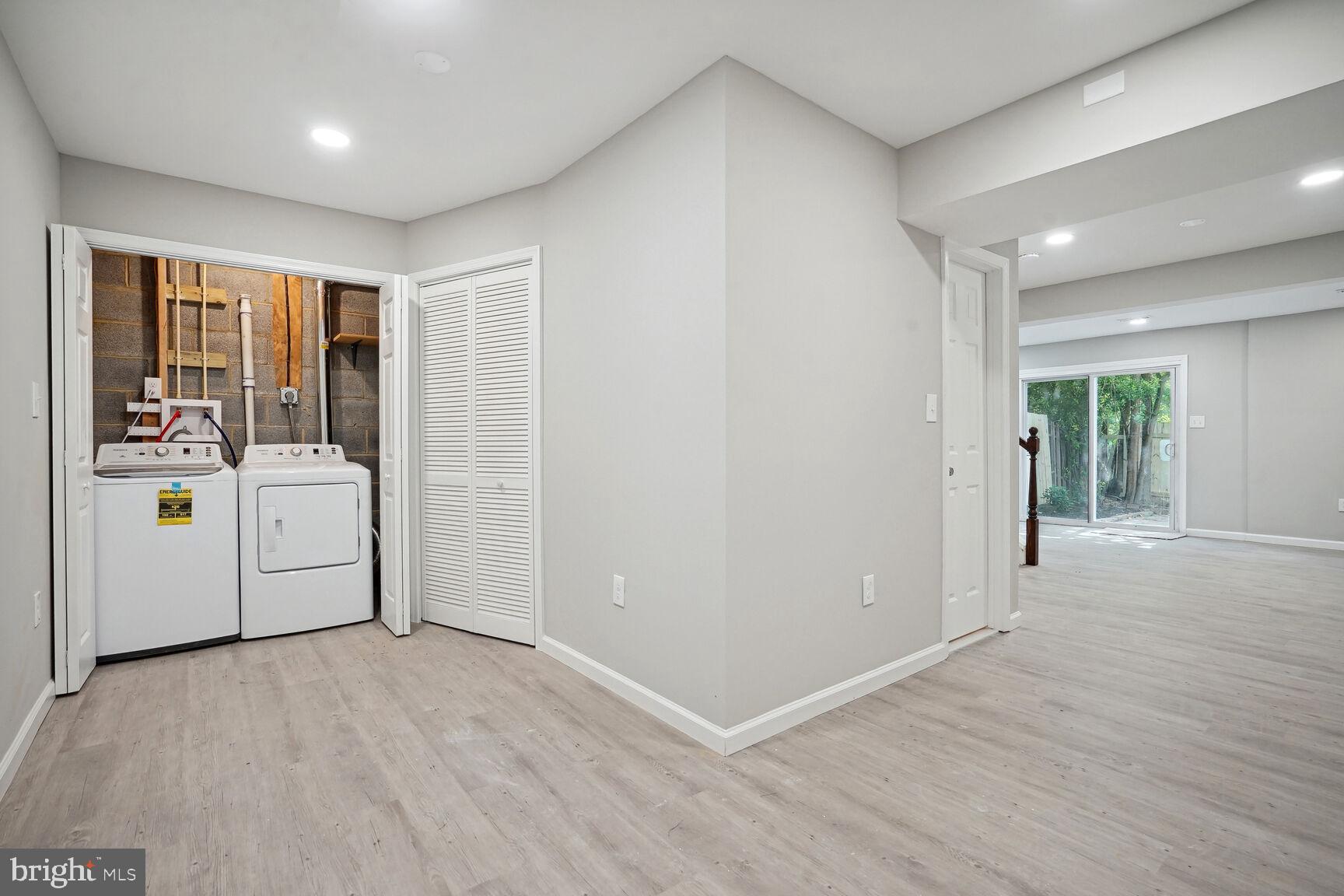 15194 Cloverdale Road Woodbridge, VA 22193 - Photo 17 of 20
