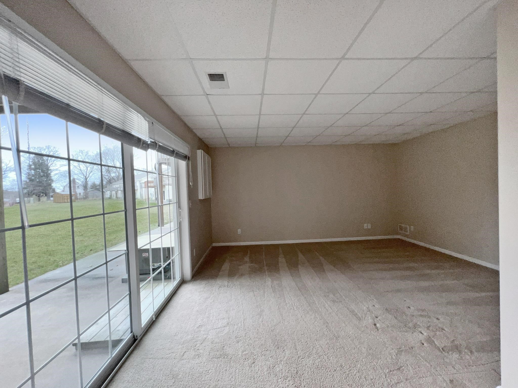 6579 Mac Donald Road, Unit 10 Benzonia, MI 49616 - Photo 34 of 47