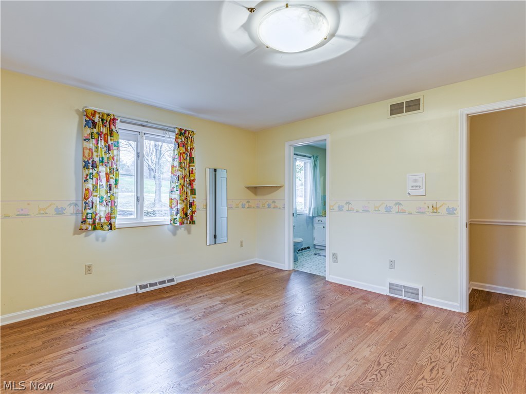 2634 Glenmont Road Northwest Canton, OH 44708 - Photo 27 of 35 Gallery Image 27