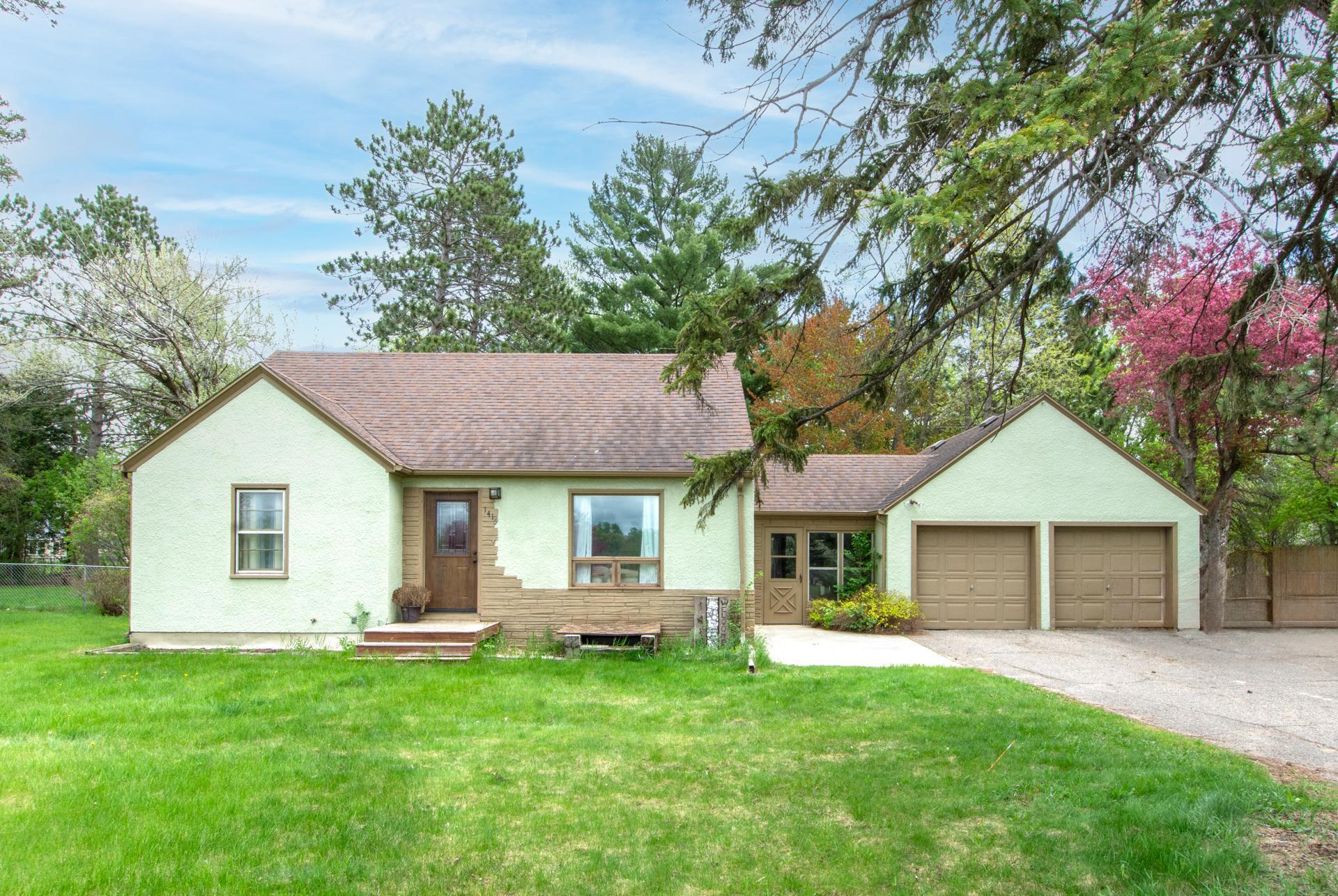 1415 South 6th Street Brainerd, MN 56401 - Photo 2 of 29
