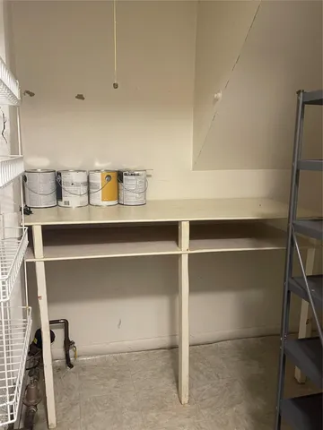 $3,600 | 327 North Greeley Avenue, Chappaqua, NY 10514