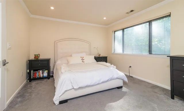 $3,600 | 327 North Greeley Avenue, Chappaqua, NY 10514