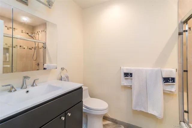 $3,600 | 327 North Greeley Avenue, Chappaqua, NY 10514