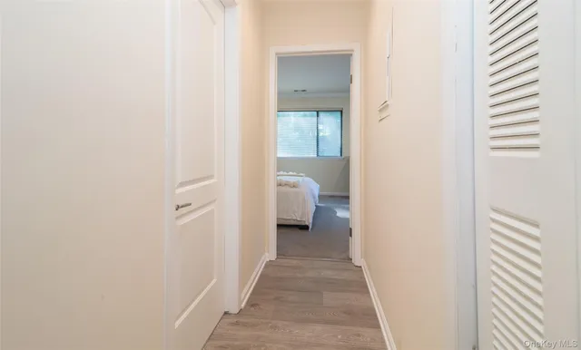 $3,600 | 327 North Greeley Avenue, Chappaqua, NY 10514