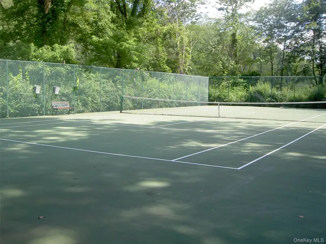 $3,600 | 327 North Greeley Avenue, Chappaqua, NY 10514