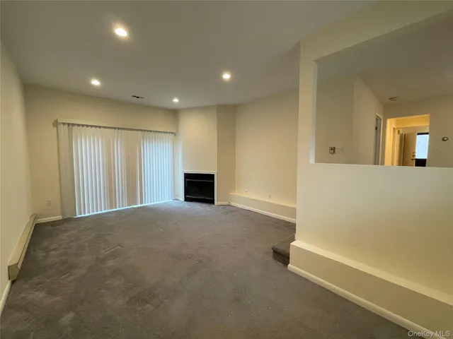 $3,600 | 327 North Greeley Avenue, Chappaqua, NY 10514