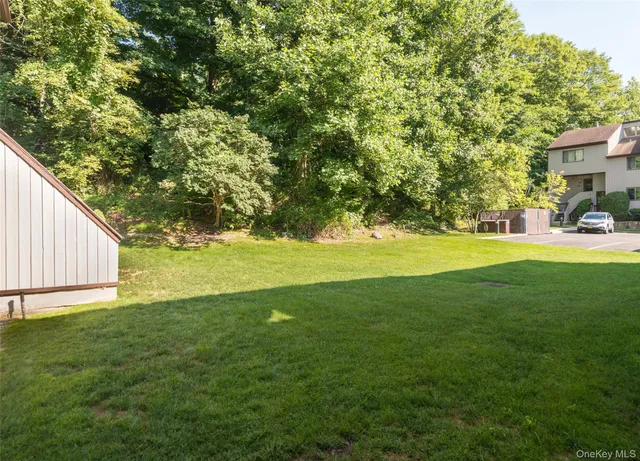 $3,600 | 327 North Greeley Avenue, Chappaqua, NY 10514