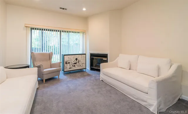 $3,600 | 327 North Greeley Avenue, Chappaqua, NY 10514