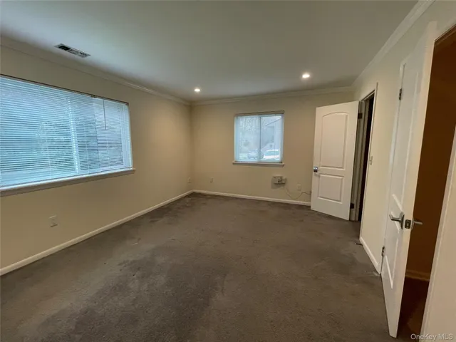 $3,600 | 327 North Greeley Avenue, Chappaqua, NY 10514