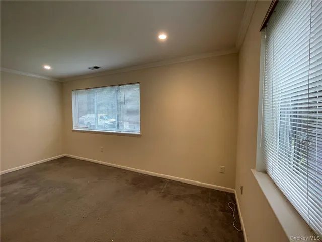 $3,600 | 327 North Greeley Avenue, Chappaqua, NY 10514