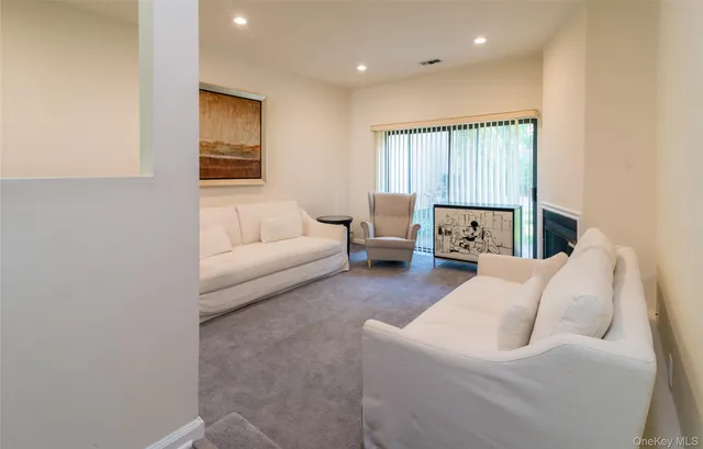 $3,600 | 327 North Greeley Avenue, Chappaqua, NY 10514