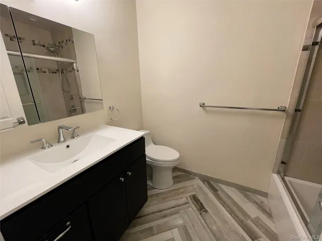 $3,600 | 327 North Greeley Avenue, Chappaqua, NY 10514