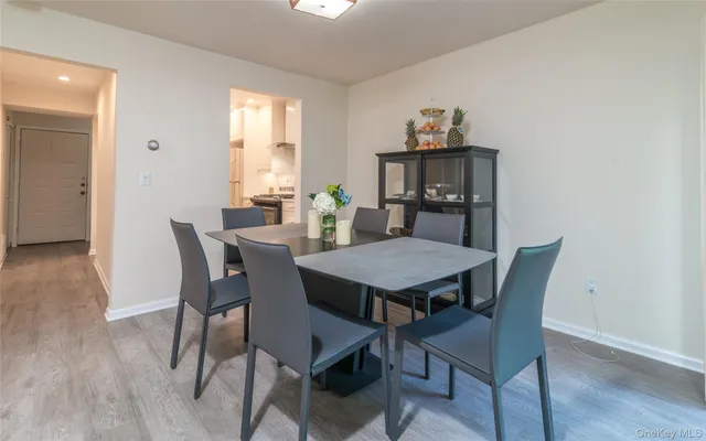 $3,600 | 327 North Greeley Avenue, Chappaqua, NY 10514