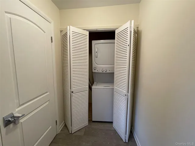 $3,600 | 327 North Greeley Avenue, Chappaqua, NY 10514