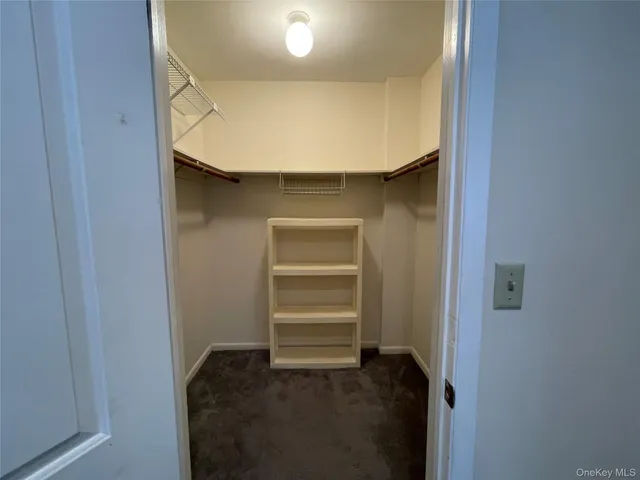 $3,600 | 327 North Greeley Avenue, Chappaqua, NY 10514