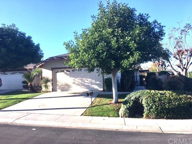 2932 Newgate Court Riverside, CA 92506 - Photo 1 of 1