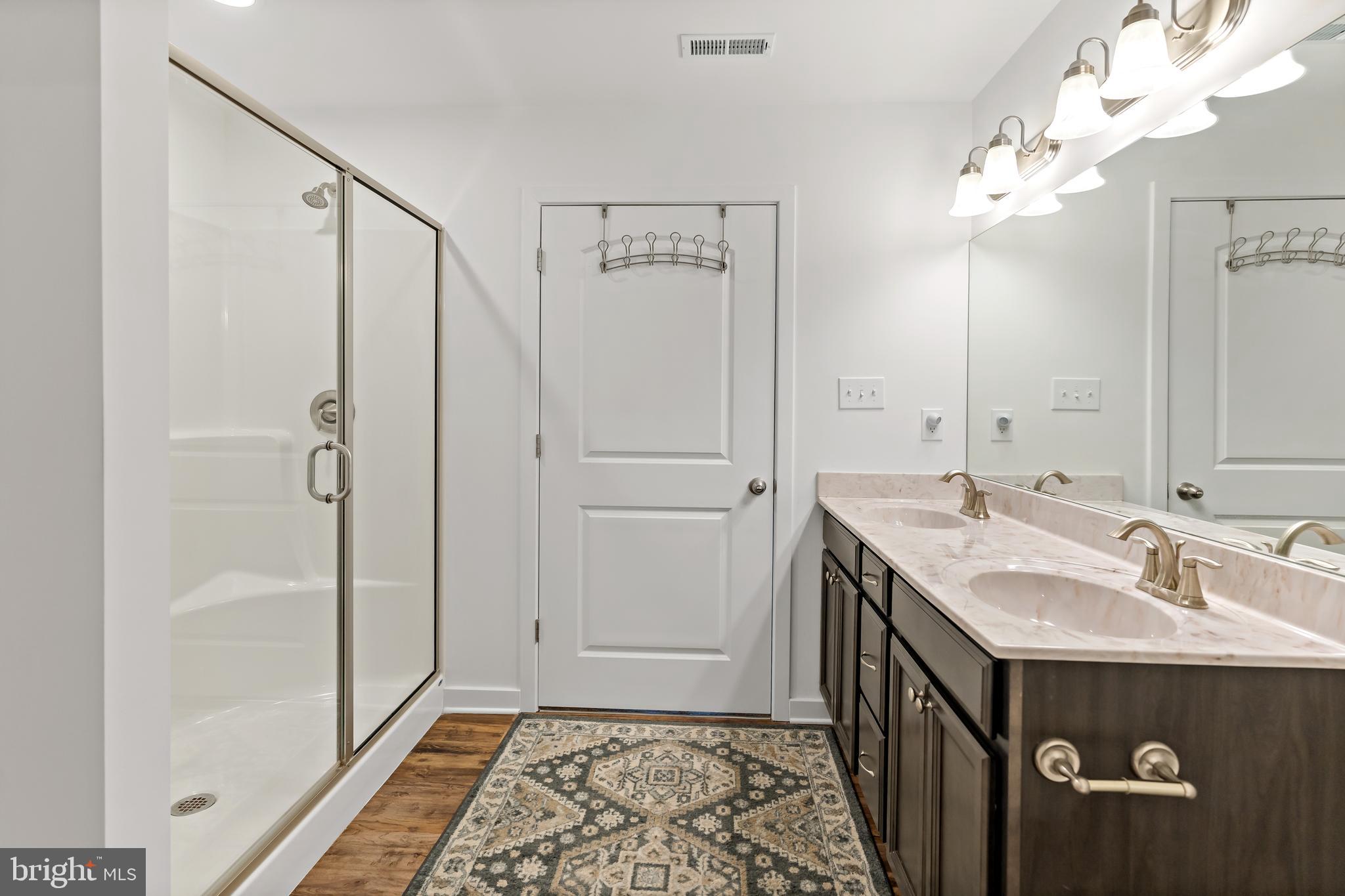 653 Dripping Spring Drive Hedgesville, WV 25427 - Photo 11 of 24