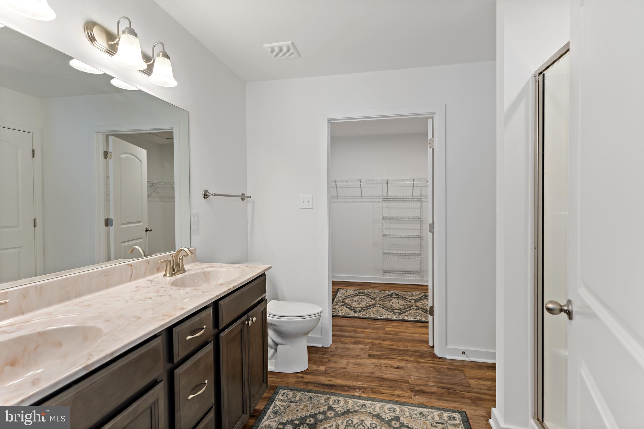 653 Dripping Spring Drive Hedgesville, WV 25427 - Photo 12 of 24