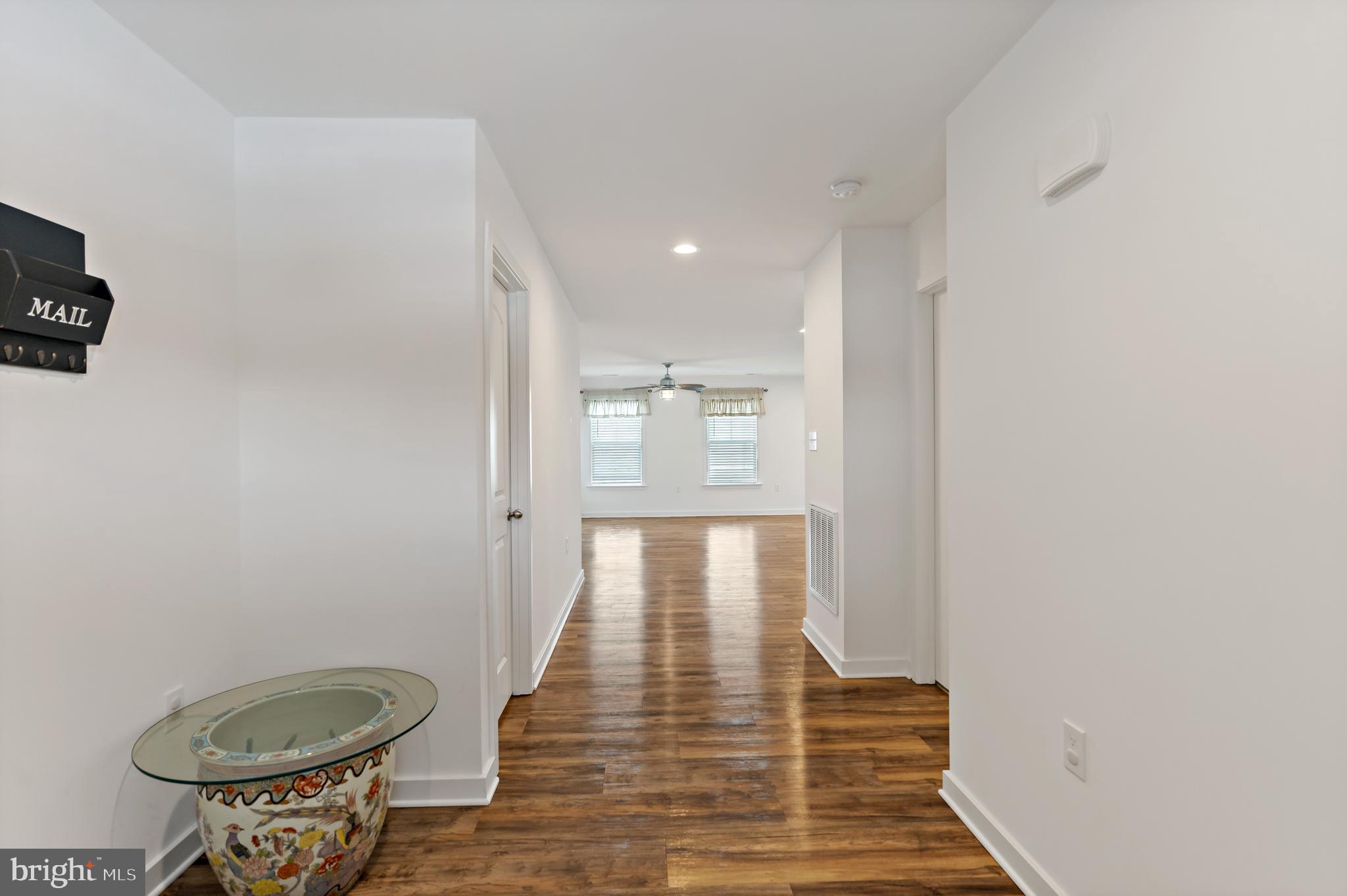 653 Dripping Spring Drive Hedgesville, WV 25427 - Photo 15 of 24