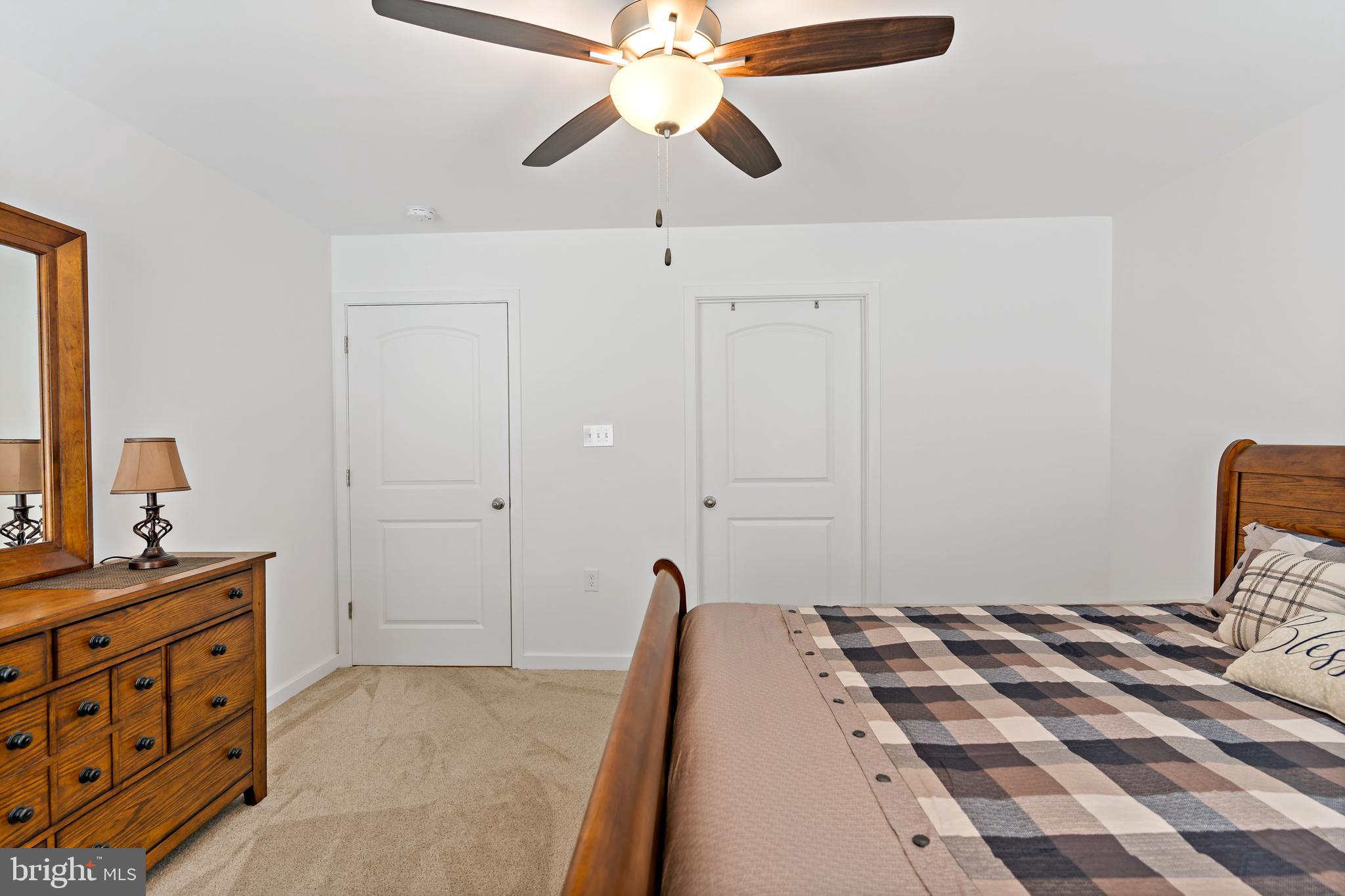 653 Dripping Spring Drive Hedgesville, WV 25427 - Photo 10 of 24