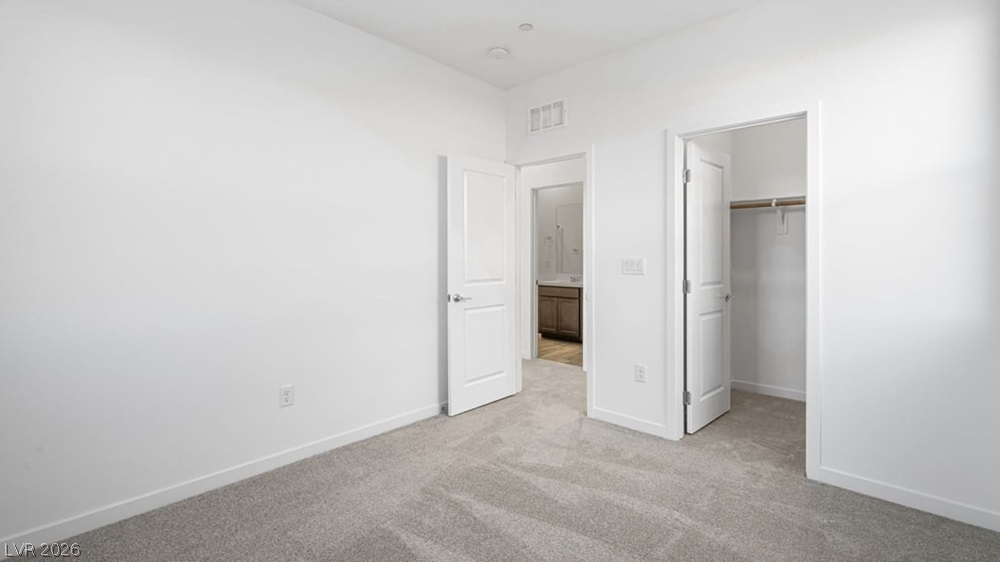 656 Semitone Lane Henderson, NV 89015 - Photo 19 of 28 Representative Photo