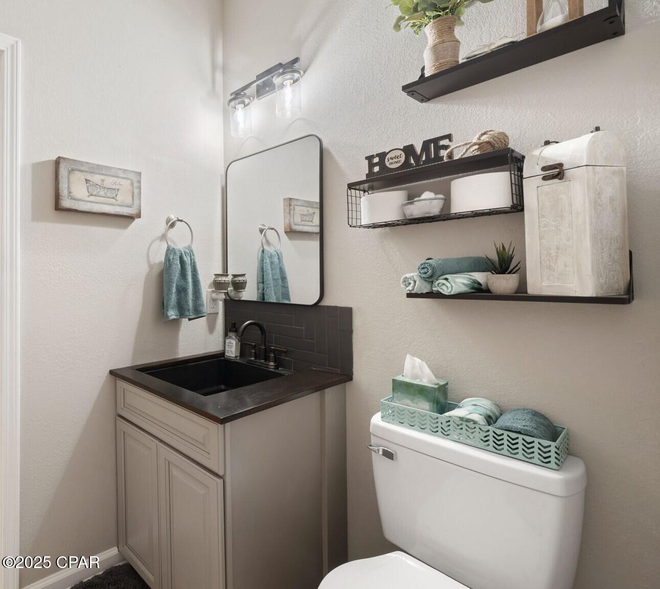 5080 Pine Ridge Drive Chipley, FL 32428 - Photo 28 of 41 Gallery Image 28